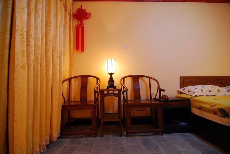 Beijing Citycourt Hotel