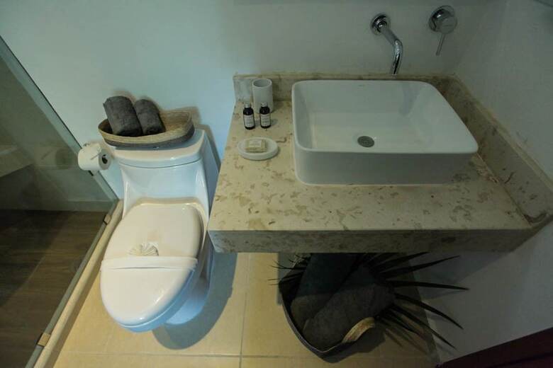 Apartamentos Tony Condo 2 Bedroom Sleeps 4