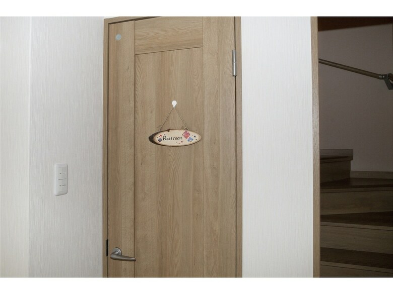 Hotel Guest House Aoi Nakamoto