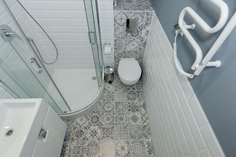 Apartamentos Shortstaypoland Dobra (B45)