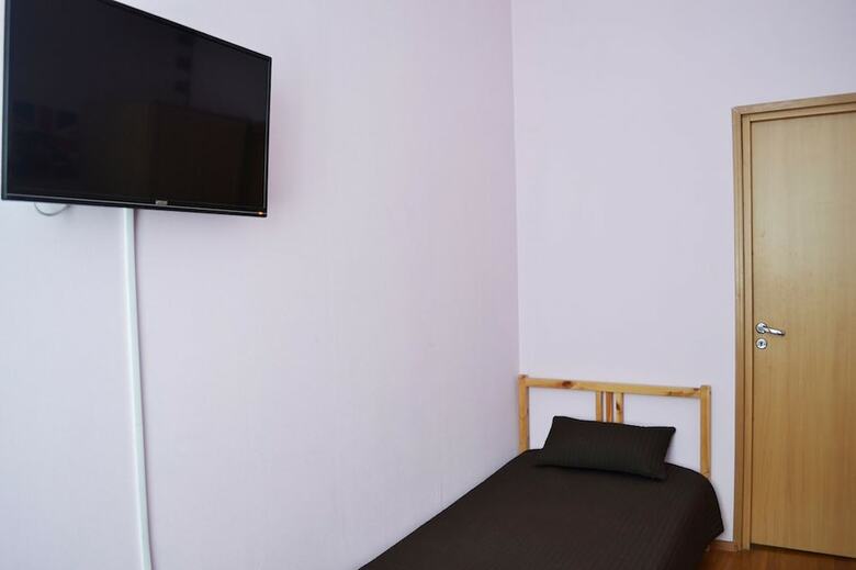 Hotel Guest House Pathos Near Arbat