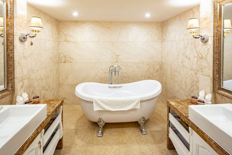 Guilin Bravo Hotel Grand Wing