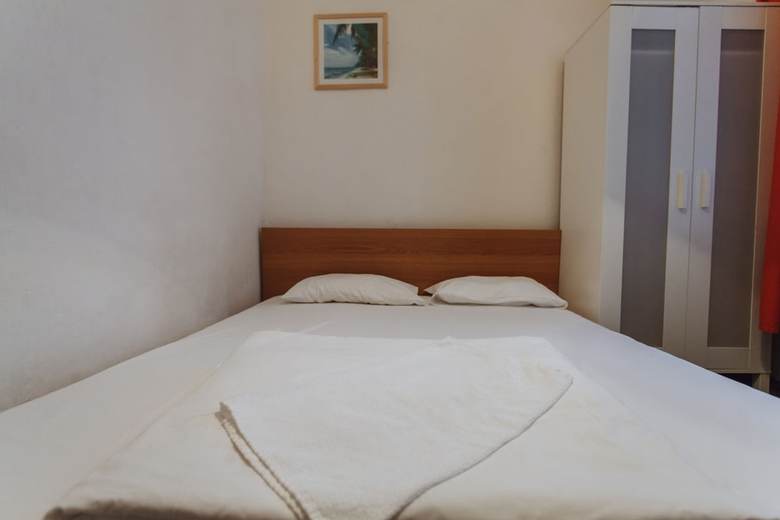 Hotel Guest House Pathos On Kremlevskaya