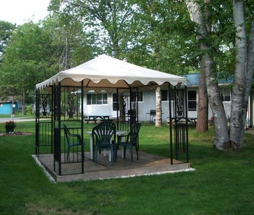 Birch Haven By The Beach