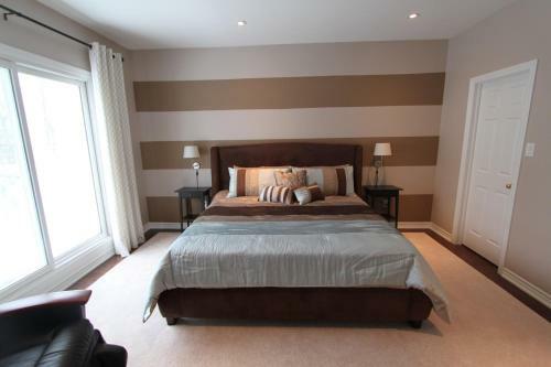 Apartamento Executive Beach Houses