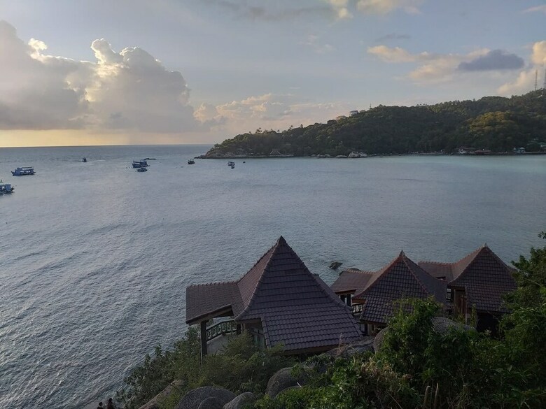Hotel Freedom Beach Resort