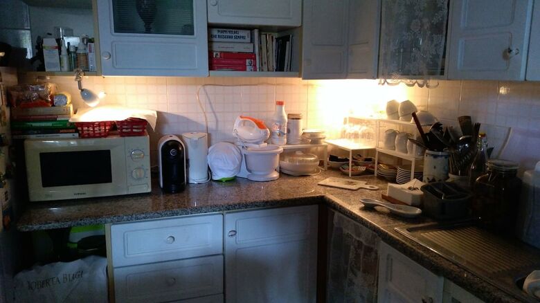 Bed & Breakfast I Fiori Di Sicilia