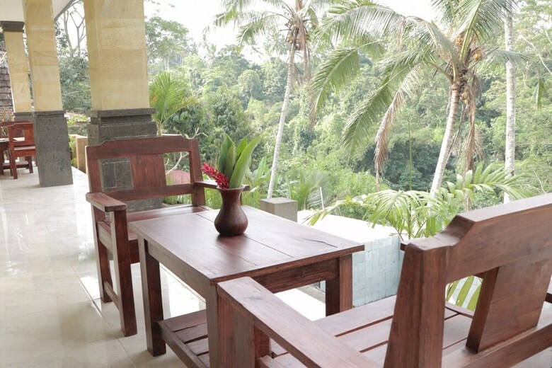 Hotel Doni House & Villa
