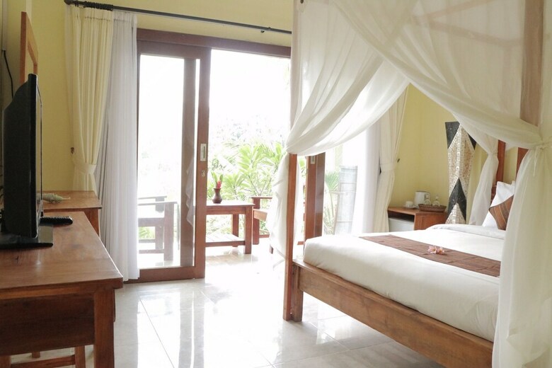 Hotel Doni House & Villa
