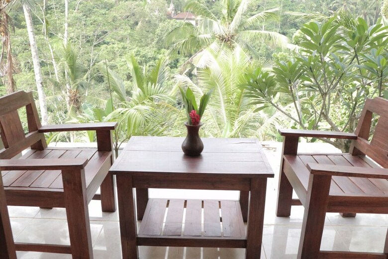 Hotel Doni House & Villa
