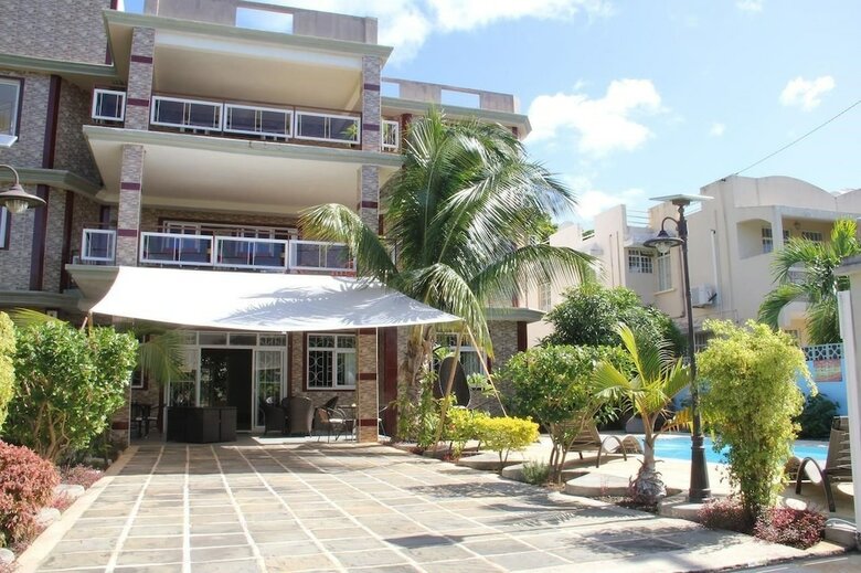 Bed & Breakfast Lariad Bnb