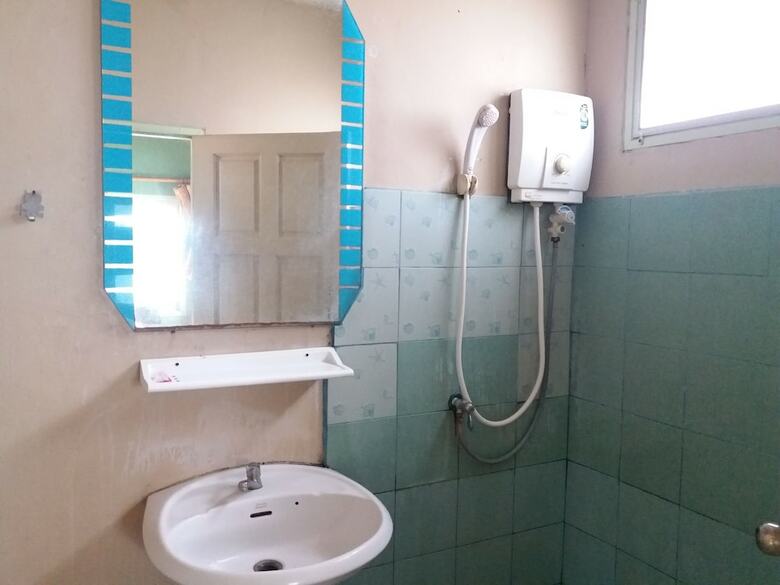 Hotel Praw Fan Resort
