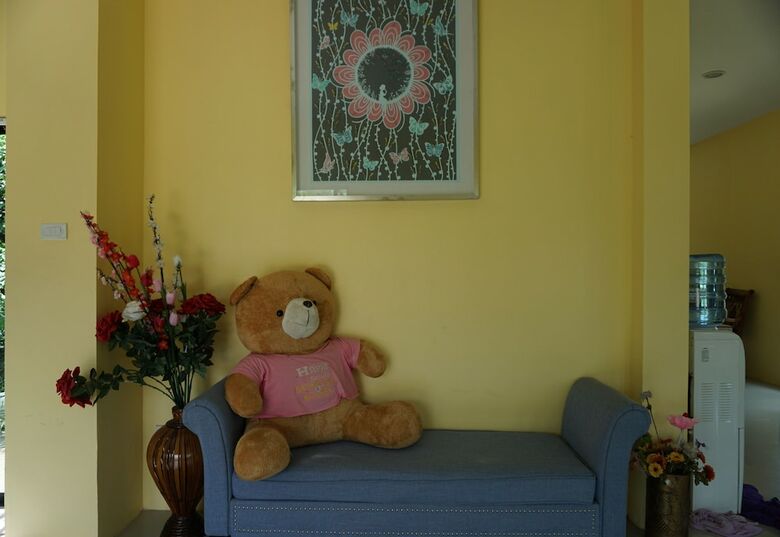 Hotel U Sky Place