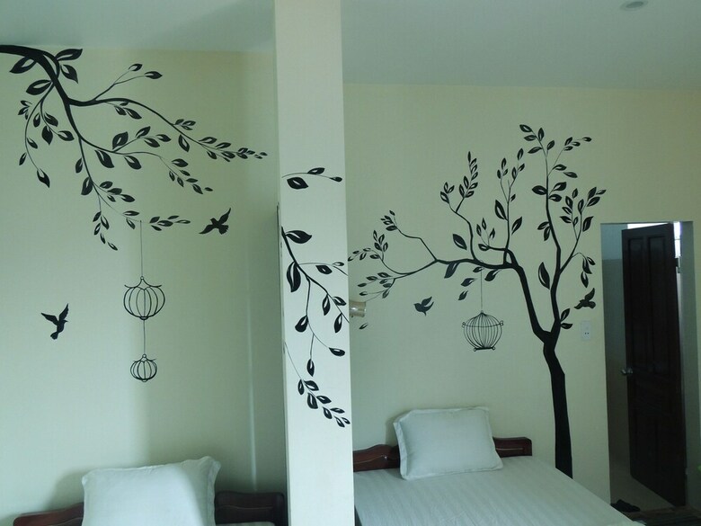 Halong Four Seasons Hotel