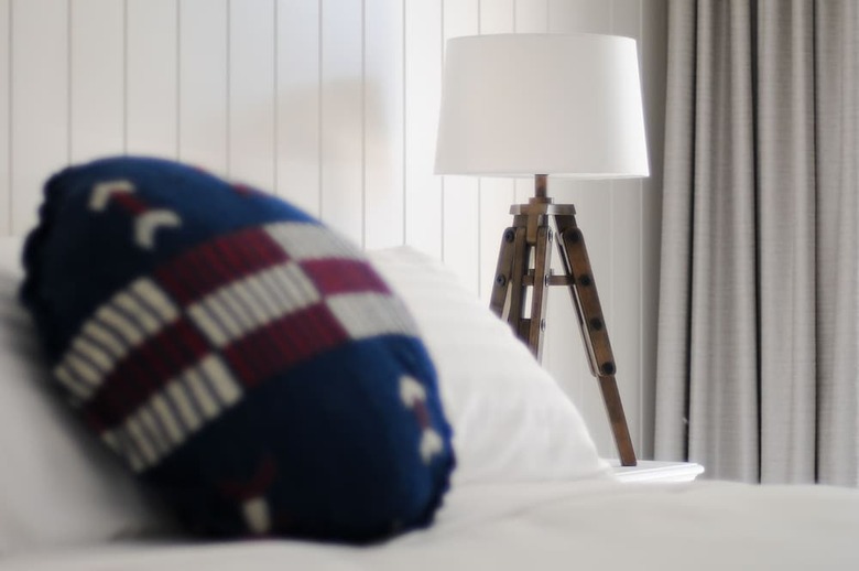 Apartamentos Anchor Geelong