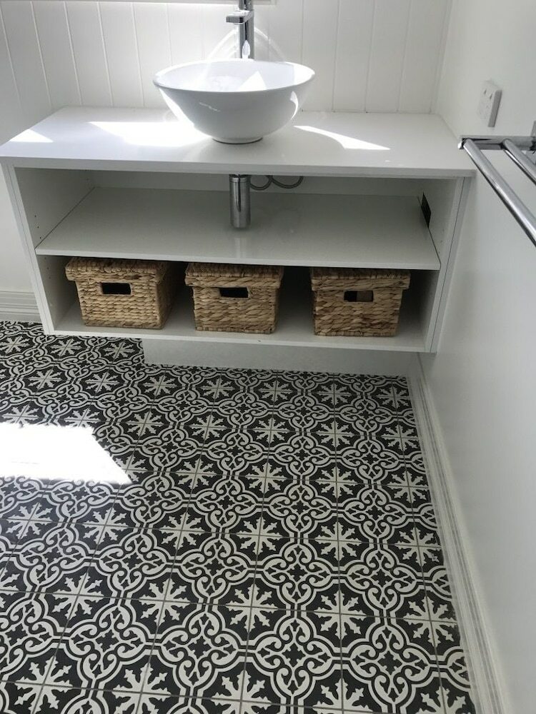 Apartamentos Anchor Geelong