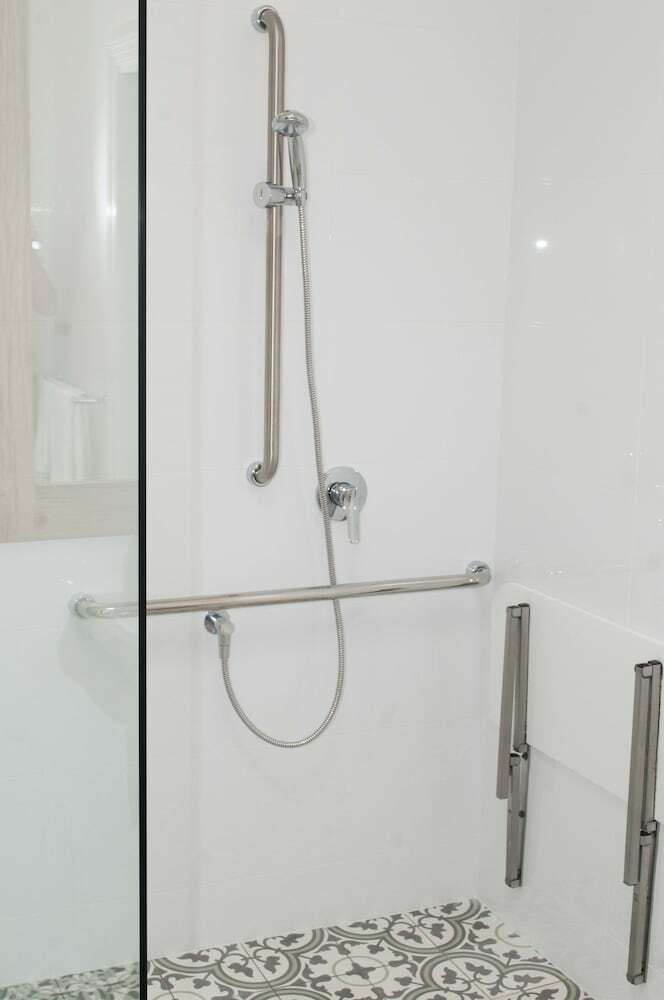 Apartamentos Anchor Geelong