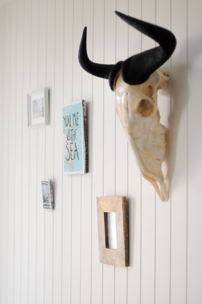 Apartamentos Anchor Geelong