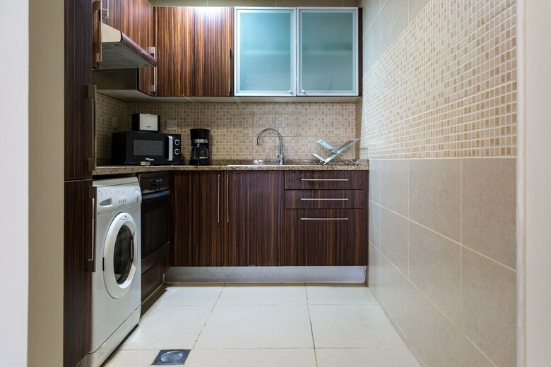 Apartamento Higuests Vacation Homes-gold Crest Exec