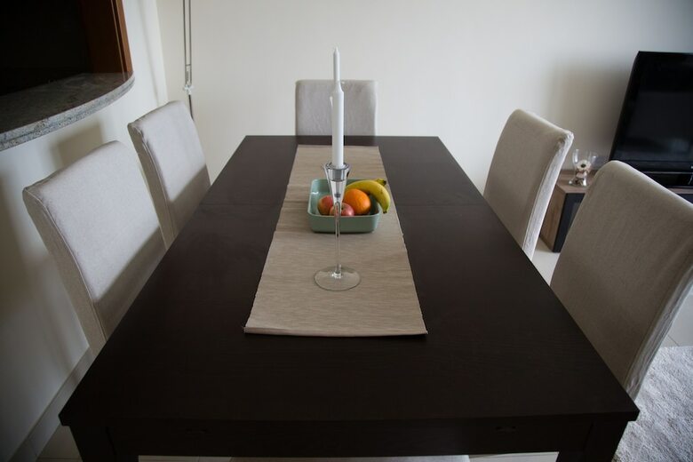 Apartamento Higuests Vacation Homes - Standpoint