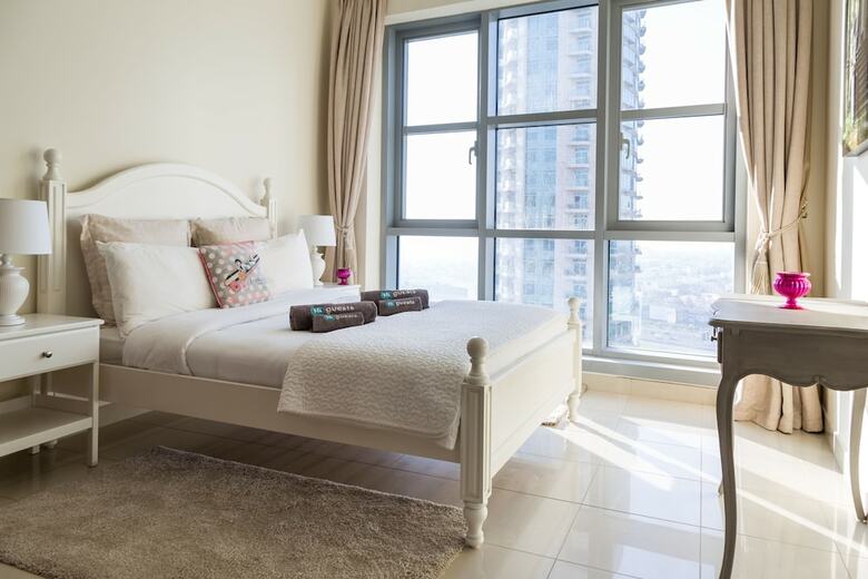 Apartamento Higuests Vacation Homes - Standpoint
