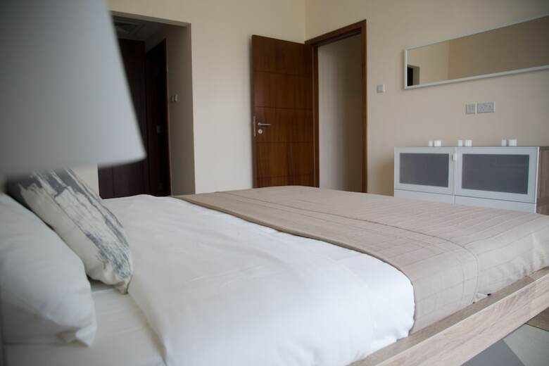 Apartamento Higuests Vacation Homes - Standpoint