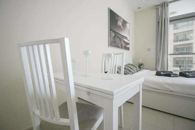 Apartamento Higuests Vacation Homes - Skyviews