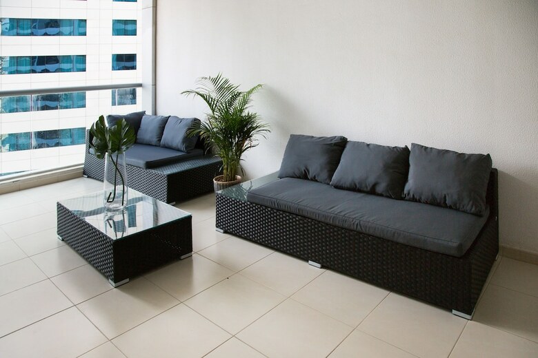 Apartamento Higuests Vacation Homes - Skyviews