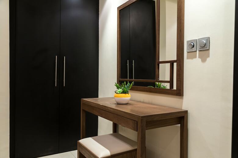 Apartamento Higuests Vacation Homes - Skyviews