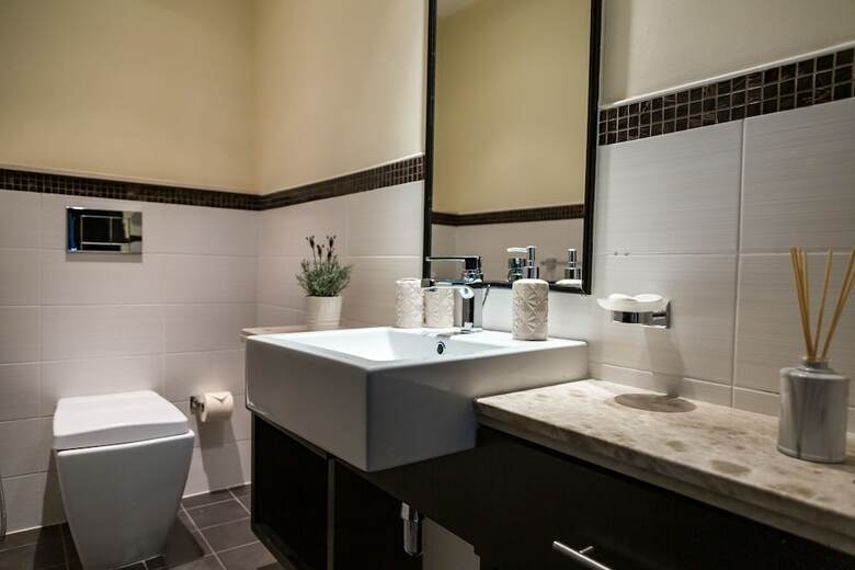 Apartamento Higuests Vacation Homes - Skyviews