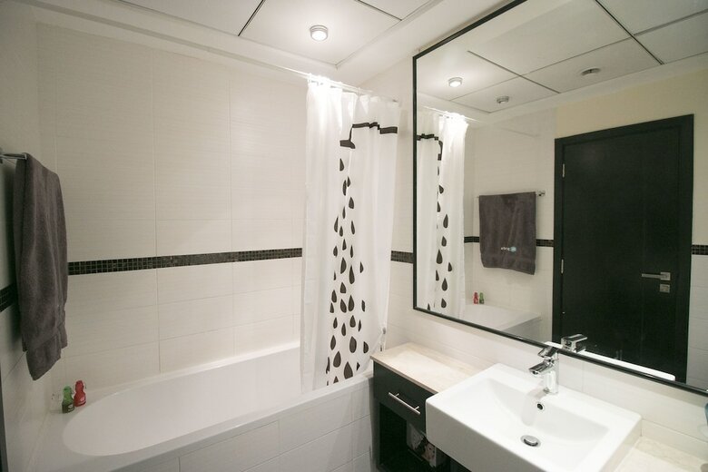Apartamento Higuests Vacation Homes - Skyviews