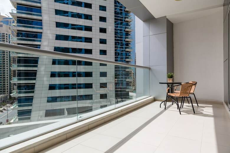 Apartamento Higuests Vacation Homes - Skyviews