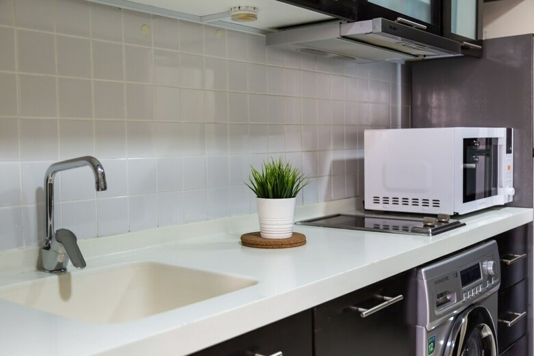 Apartamento Higuests Vacation Homes - Skyviews