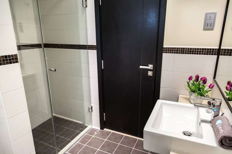 Apartamento Higuests Vacation Homes - Skyviews