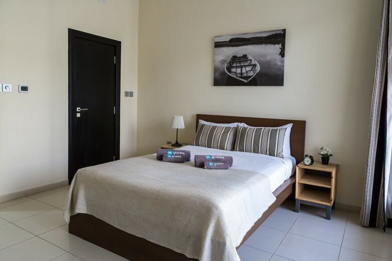 Apartamento Higuests Vacation Homes - Skyviews