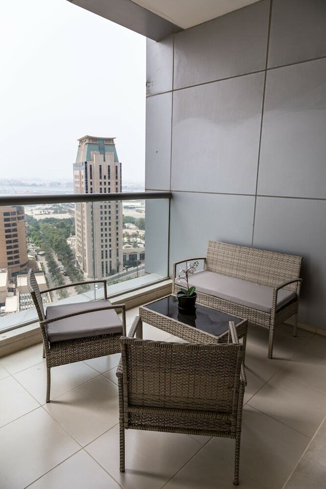 Apartamento Higuests Vacation Homes - Skyviews