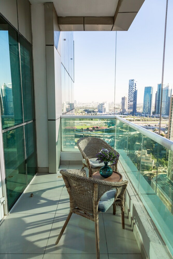 Apartamento Higuests Vacation Homes -marina Pinnacle