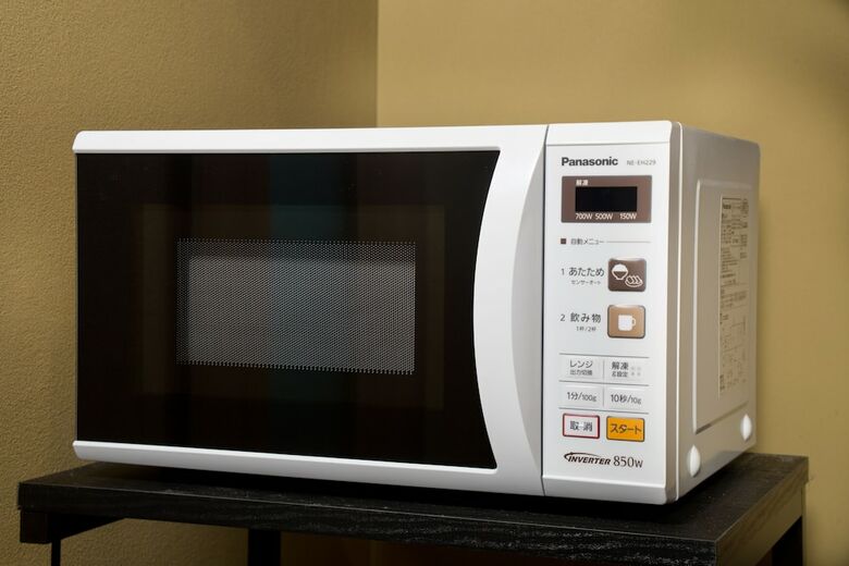 Tsumugi Hachijomuromachi