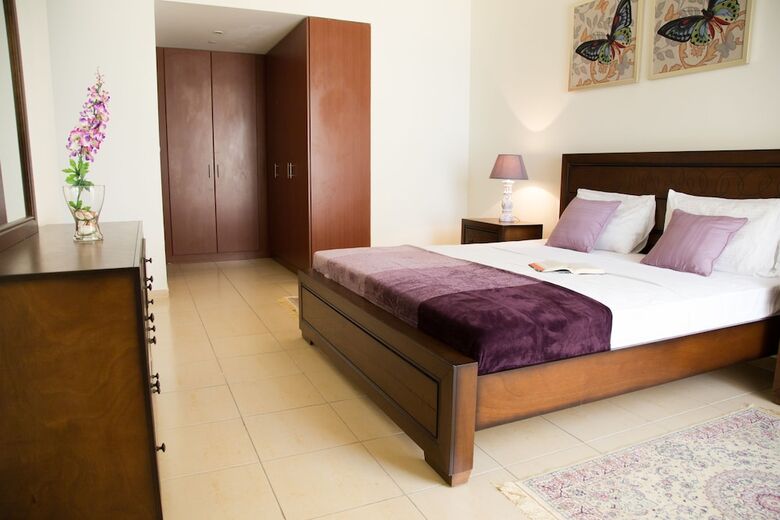 Apartamento Higuests Vacation Homes - Sadaf 1