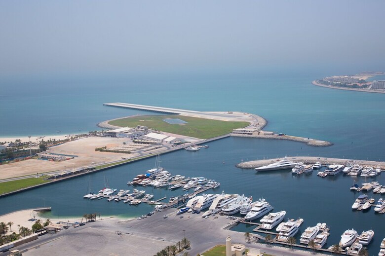 Apartamento Higuests Vacation Homes - Elite Tower