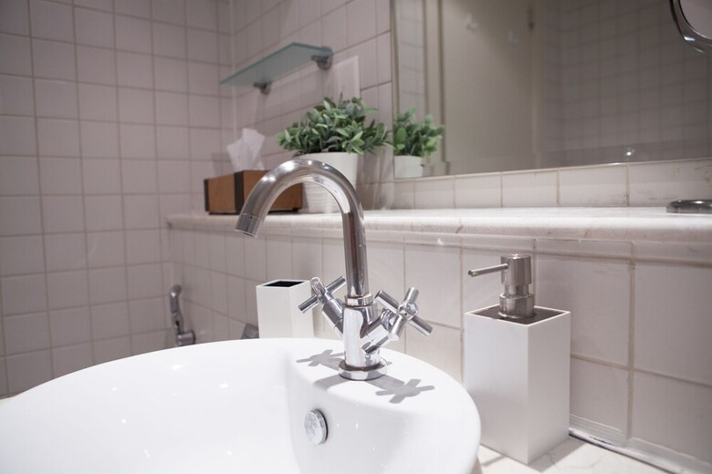Apartamento Higuests Vacation Homes - Al Majara 2