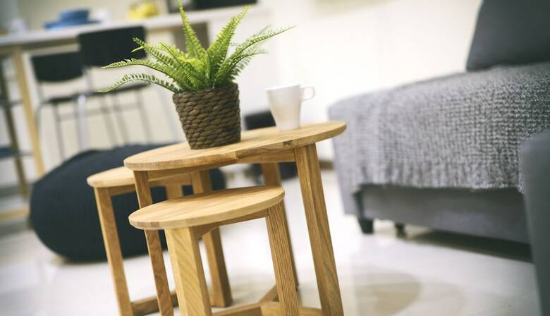 Apartamentos Ximending Florid House