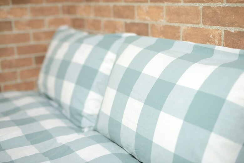 Apartamentos Ximending Florid House