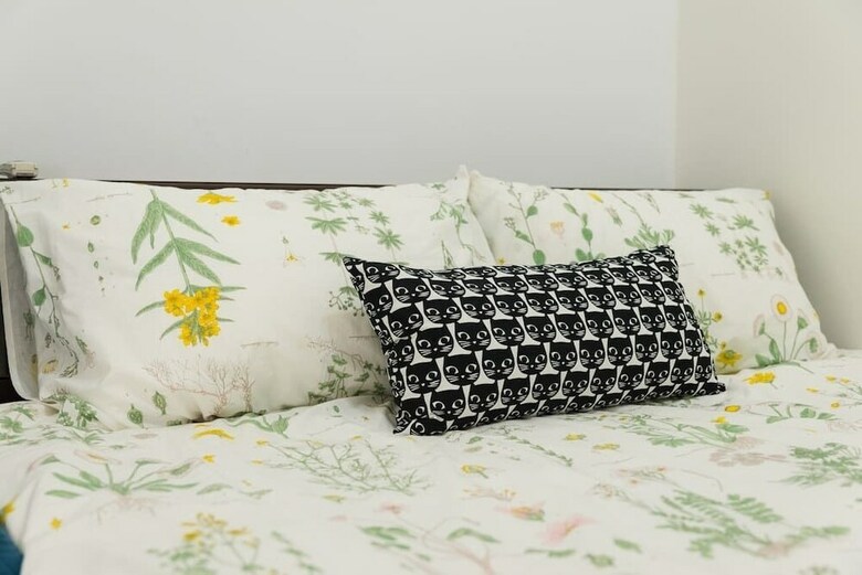Apartamentos Ximending Florid House