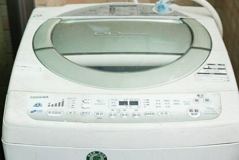 Apartamentos Ximending Florid House