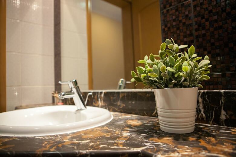 Apartamento Higuests Vacation Homes-zumurud