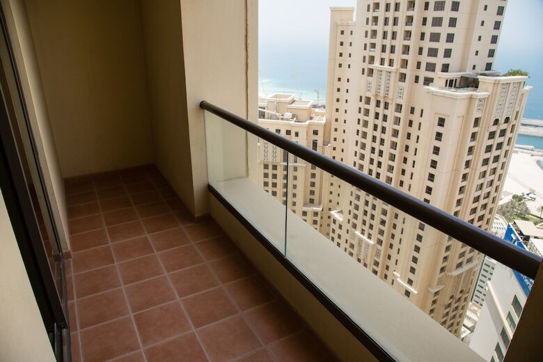 Apartamento Higuests Vacation Homes - Shams
