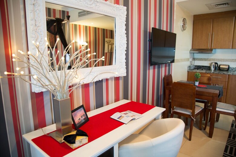 Apartamento Higuests Vacation Homes - Saba 2