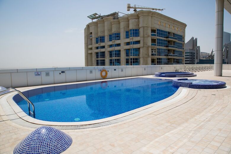Apartamento Higuests Vacation Homes - Saba 2