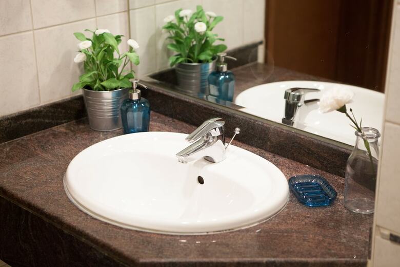 Apartamento Higuests Vacation Homes-cascades